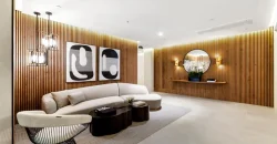 Lumiere at Malcolm – Luxury Homes