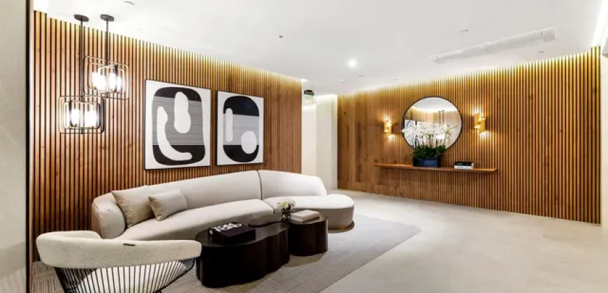 Lumiere at Malcolm – Luxury Homes