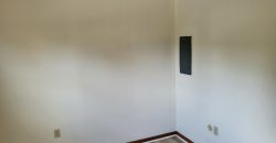 Two Bed One Bath Townhomes, Apt B Available Now! Two Bed One Bath Townhomes, Apt B Available Now!