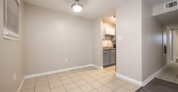 City View Apartments – Internet Included!