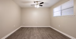 City View Apartments – Internet Included!