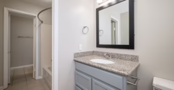 City View Apartments – Internet Included!