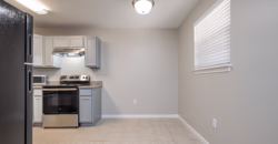 City View Apartments – Internet Included!