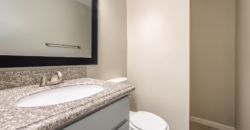 City View Apartments – Internet Included!