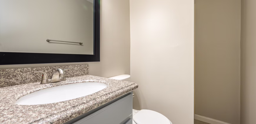 City View Apartments – Internet Included!
