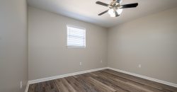 City View Apartments – Internet Included!