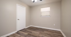 City View Apartments – Internet Included!