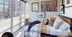 Luxe Belle | Student Housing