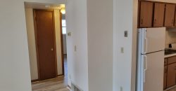 Two Bed One Bath Townhomes, Apt B Available Now! Two Bed One Bath Townhomes, Apt B Available Now!