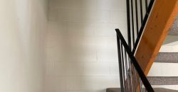 249-255 W Norwich Ave 249-255 W Norwich Ave