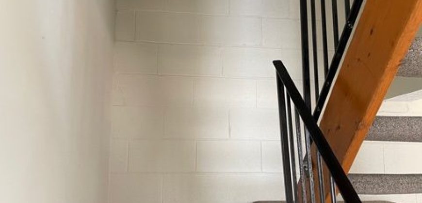 249-255 W Norwich Ave 249-255 W Norwich Ave