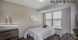 Wilson Place Apartments