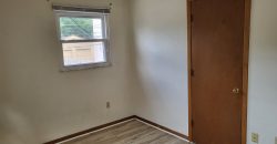 Two Bed One Bath Townhomes, Apt B Available Now! Two Bed One Bath Townhomes, Apt B Available Now!