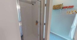 Luxe Belle | Student Housing