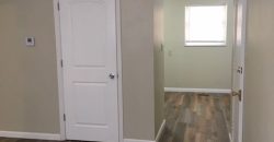 90 E 14th Ave Columbus, OH 43201 90 E 14th Ave Columbus, OH 43201