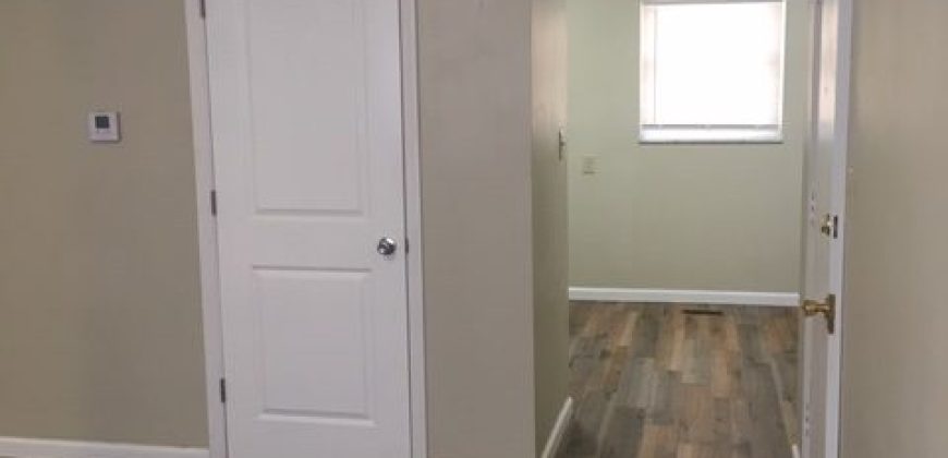 90 E 14th Ave Columbus, OH 43201 90 E 14th Ave Columbus, OH 43201