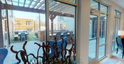 Luxe Belle | Student Housing