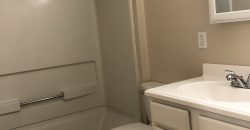 100 Chittenden Avenue Columbus, OH 43201 USA 100 Chittenden Avenue Columbus, OH 43201 USA