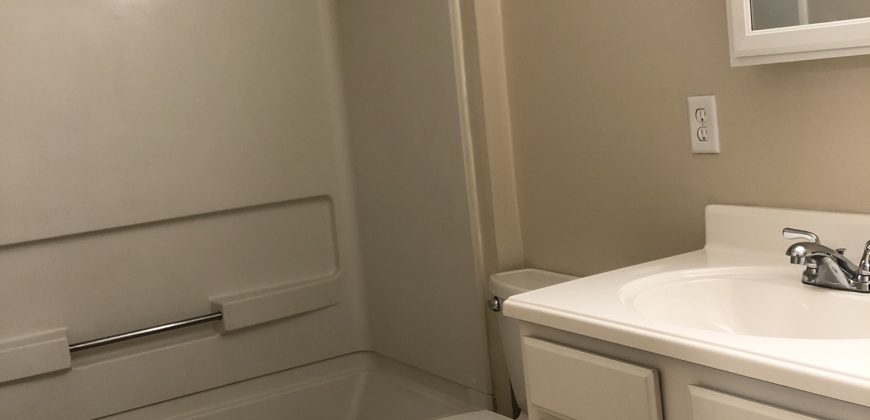 100 Chittenden Avenue Columbus, OH 43201 USA 100 Chittenden Avenue Columbus, OH 43201 USA