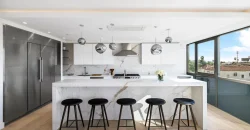 Lumiere at Malcolm – Luxury Homes