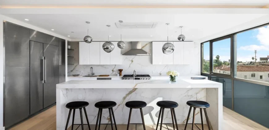 Lumiere at Malcolm – Luxury Homes