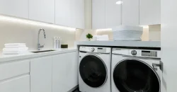 Lumiere at Malcolm – Luxury Homes