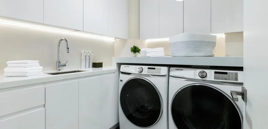 Lumiere at Malcolm – Luxury Homes