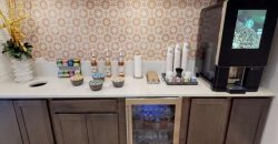 Luxe Belle | Student Housing