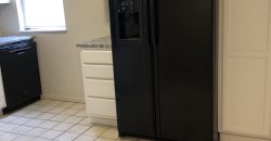 100 Chittenden Avenue Columbus, OH 43201 USA 100 Chittenden Avenue Columbus, OH 43201 USA