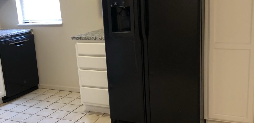 100 Chittenden Avenue Columbus, OH 43201 USA 100 Chittenden Avenue Columbus, OH 43201 USA