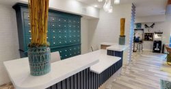 Luxe Belle | Student Housing