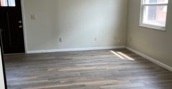 249-255 W Norwich Ave 249-255 W Norwich Ave