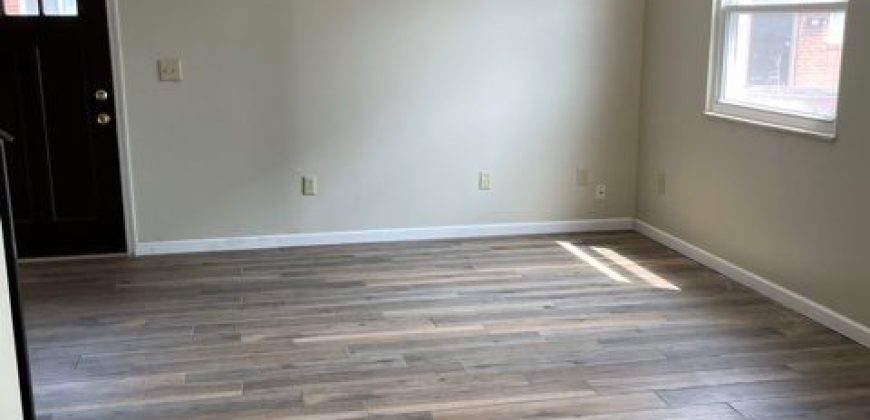 249-255 W Norwich Ave 249-255 W Norwich Ave