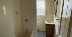 70-72 E Patterson 70-72 E Patterson