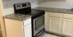 100 Chittenden Avenue Columbus, OH 43201 USA 100 Chittenden Avenue Columbus, OH 43201 USA