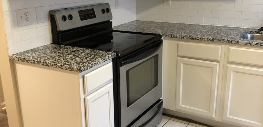 100 Chittenden Avenue Columbus, OH 43201 USA 100 Chittenden Avenue Columbus, OH 43201 USA