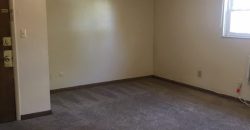 90 E 14th Ave Columbus, OH 43201 90 E 14th Ave Columbus, OH 43201