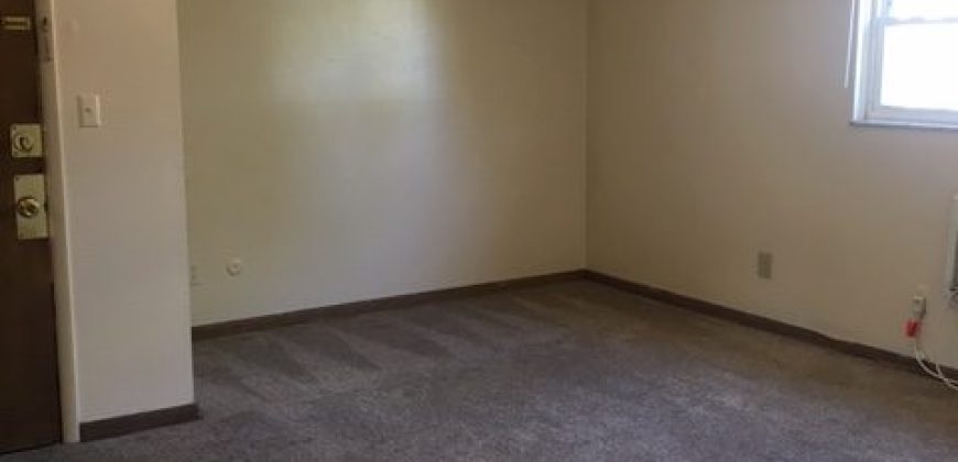 90 E 14th Ave Columbus, OH 43201 90 E 14th Ave Columbus, OH 43201