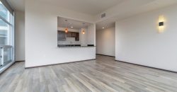 Galaxie High Rise Apartments