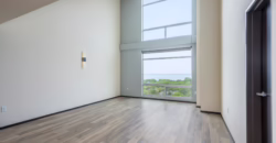 Galaxie High Rise Apartments