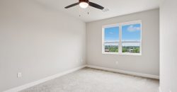 20221 Estero Gardens Cir