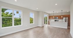 20221 Estero Gardens Cir