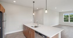 20221 Estero Gardens Cir