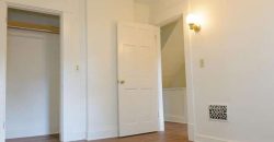 Summit St 2371-2375 MLR