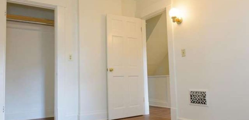 Summit St 2371-2375 MLR