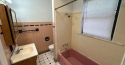 King Ave 225-229 NCR King Ave 225-229 NCR