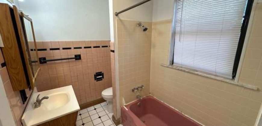 King Ave 225-229 NCR King Ave 225-229 NCR