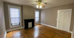 King Ave 225-229 NCR King Ave 225-229 NCR