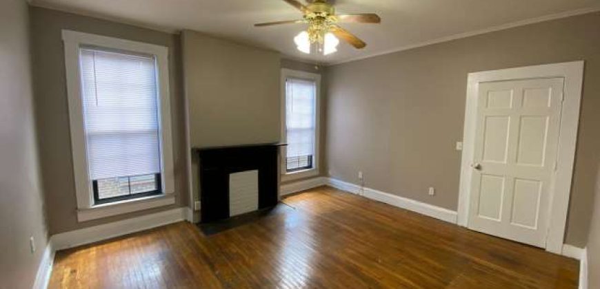 King Ave 225-229 NCR King Ave 225-229 NCR