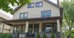 Summit St 2371-2375 MLR